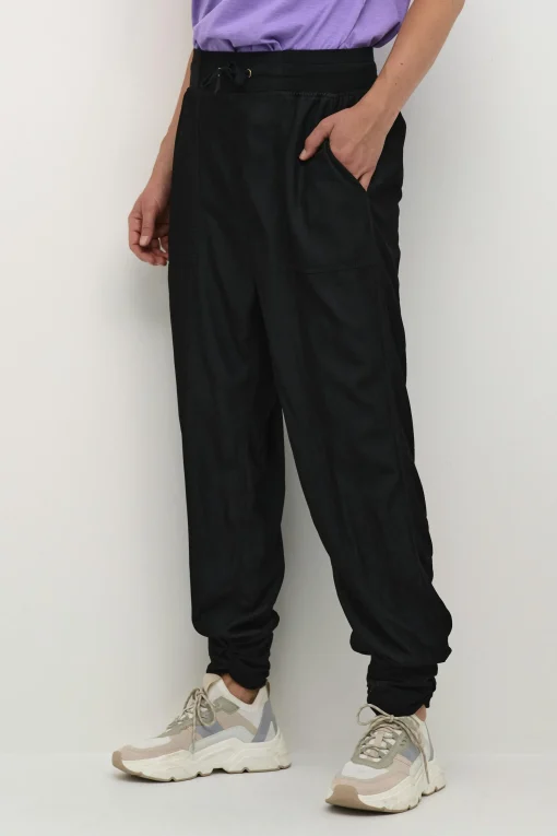 CRLine Trousers