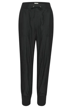 CRLine Trousers
