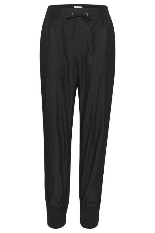 CRLine Trousers