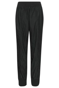 CRLine Trousers