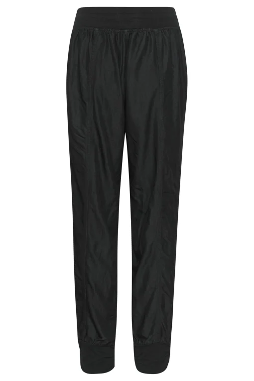 CRLine Trousers