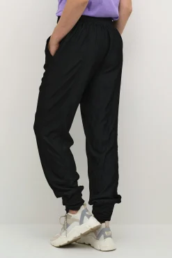 CRLine Trousers