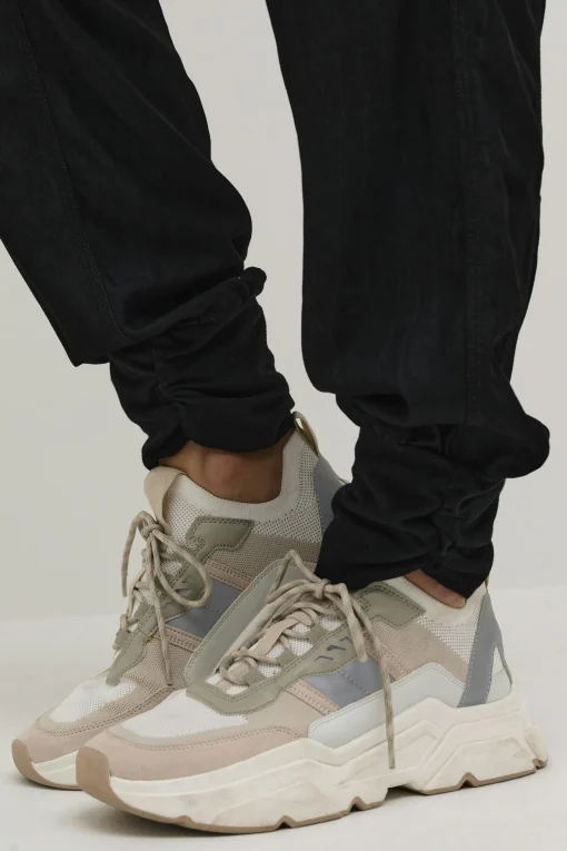 CRLine Trousers