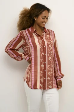 CRLinea Shirt