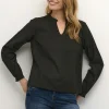 CRLiselin Blouse