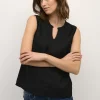 CRLiselin Blouse