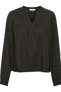 CRLiselin Blouse