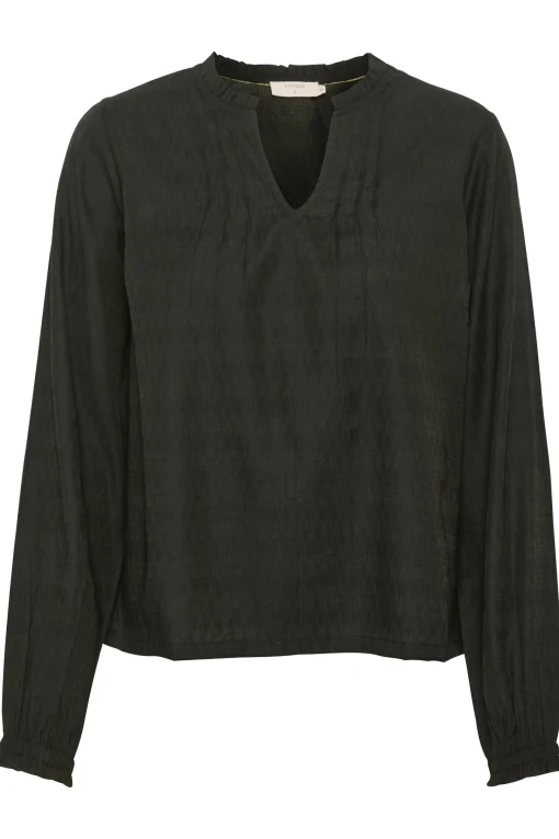 CRLiselin Blouse