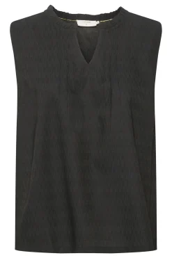 CRLiselin Blouse