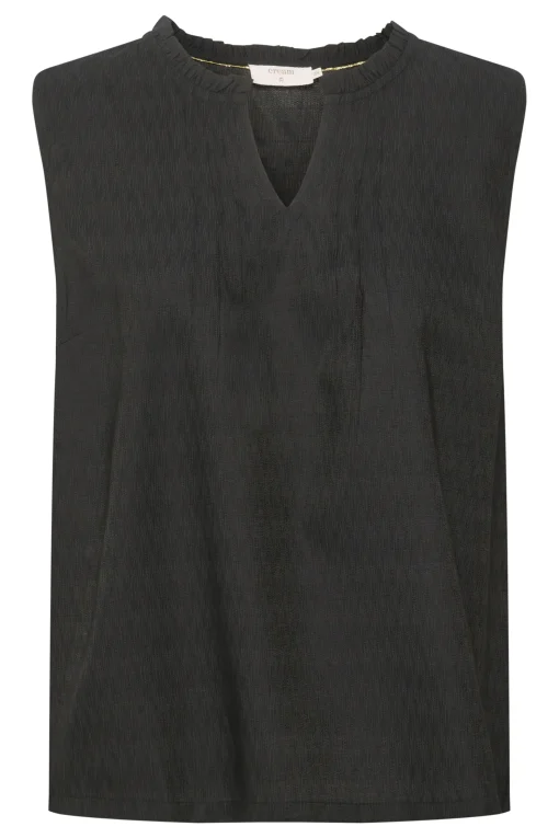 CRLiselin Blouse