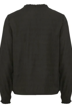 CRLiselin Blouse