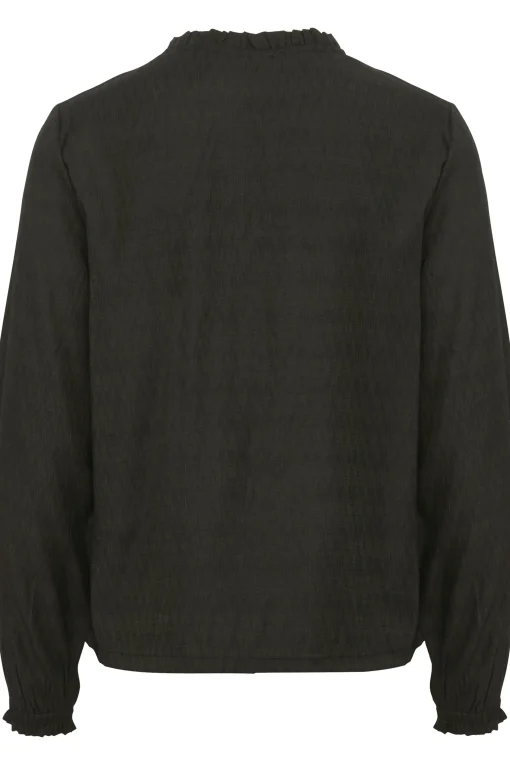 CRLiselin Blouse