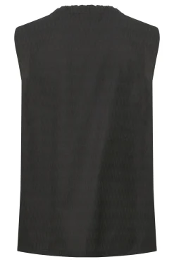 CRLiselin Blouse