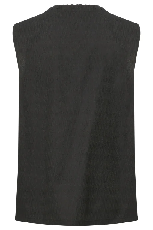 CRLiselin Blouse