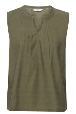 CRLiselin Blouse