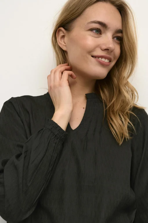 CRLiselin Blouse