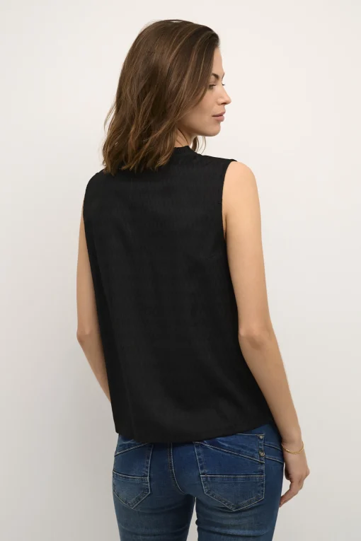 CRLiselin Blouse
