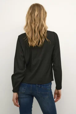 CRLiselin Blouse