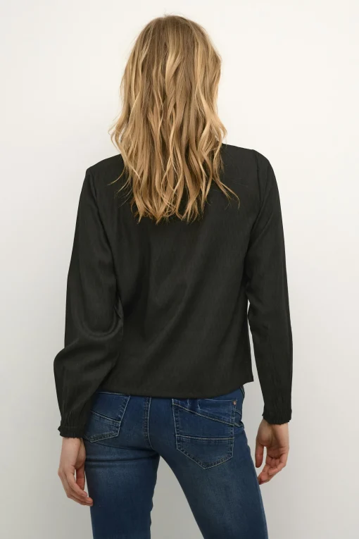 CRLiselin Blouse
