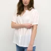CRLiseline Blouse