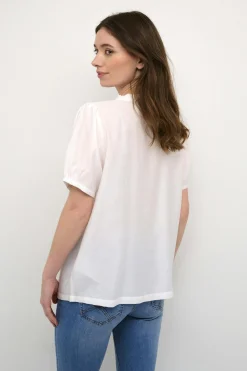 CRLiseline Blouse