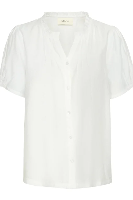 CRLiseline Blouse
