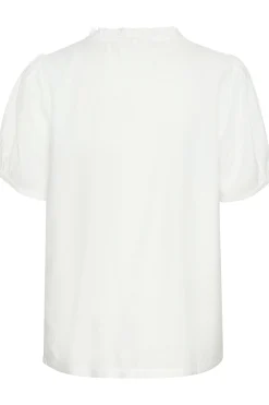 CRLiseline Blouse