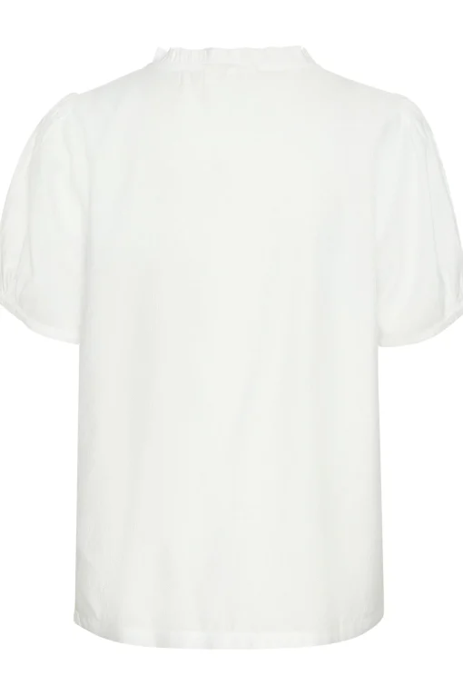 CRLiseline Blouse
