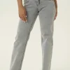 CRLone Jeans