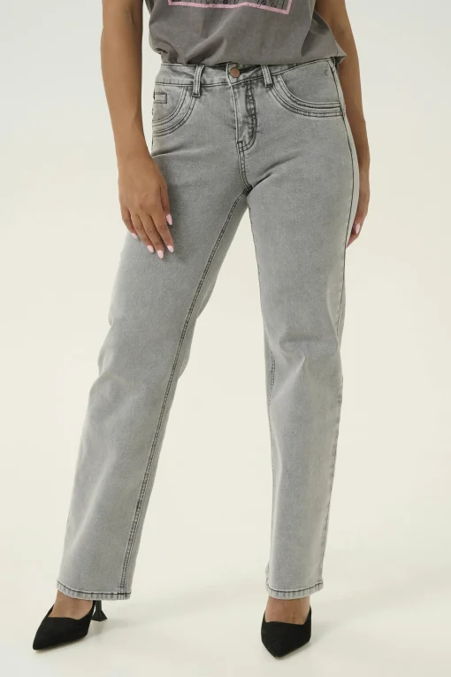 CRLone Jeans