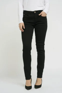 CRLone Jeans