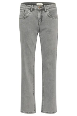 CRLone Jeans