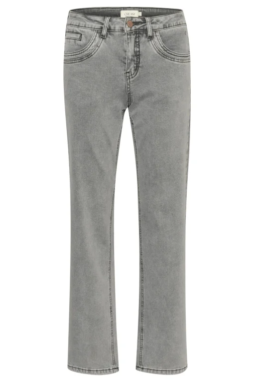 CRLone Jeans