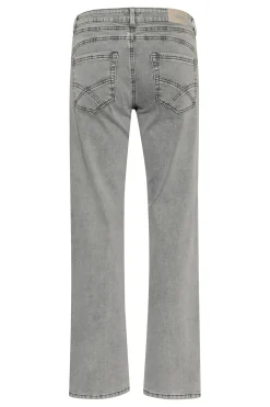 CRLone Jeans