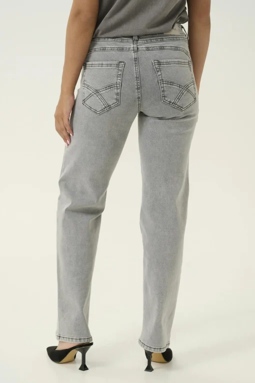 CRLone Jeans