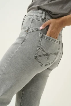 CRLone Jeans