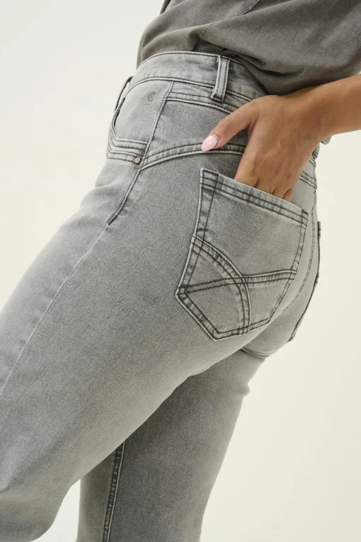 CRLone Jeans