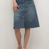 CRLone Skirt