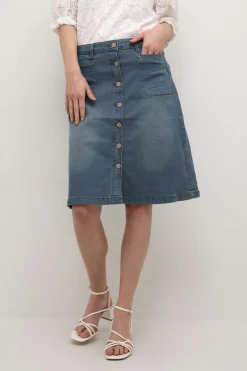CRLone Skirt