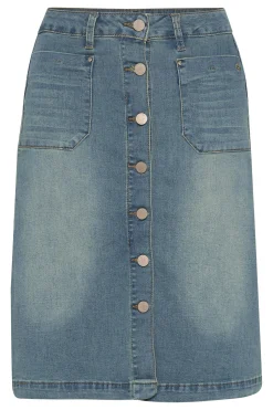 CRLone Skirt