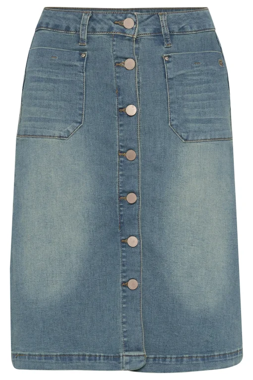 CRLone Skirt