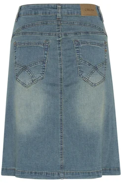 CRLone Skirt