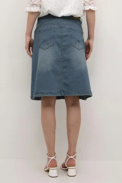 CRLone Skirt