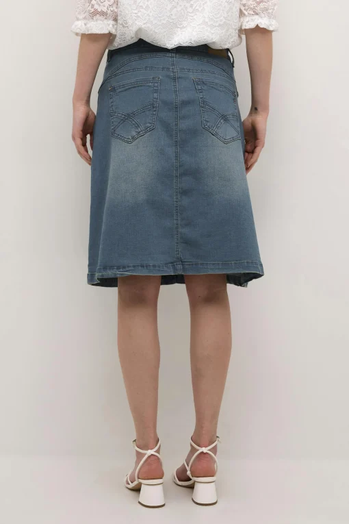CRLone Skirt