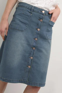 CRLone Skirt