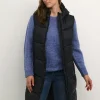 CRLora Warm waistcoat