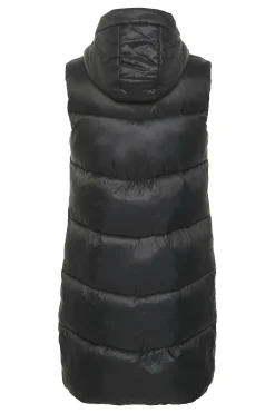 CRLora Warm waistcoat