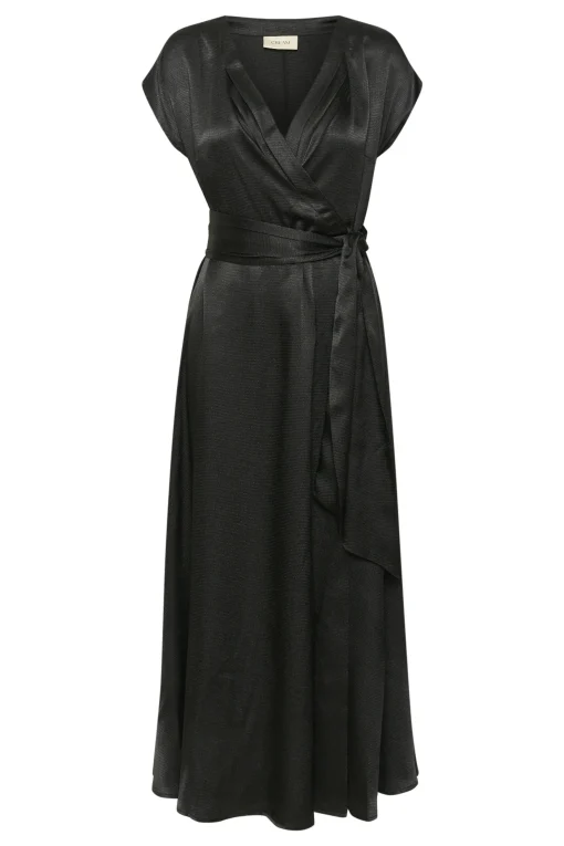 CRLoretta Dress