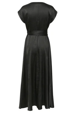 CRLoretta Dress
