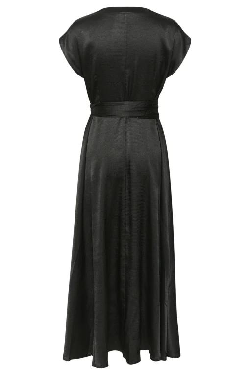 CRLoretta Dress